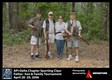 Sporting Clays Tournament 2006 52